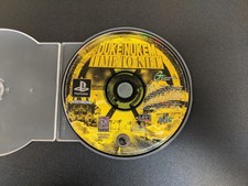 thrill kill ps1 ebay