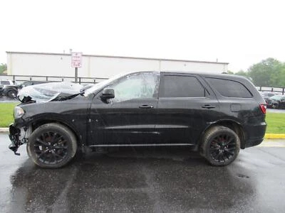 Antena Dodge Durango 14 15 16 Foto 1 de 4