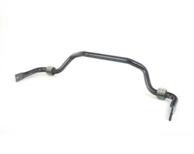 NUEVA BARRA DE TORSIÓN DELANTERA MERCEDES-BENZ E W211 AMG A2113234965 OEM SIN DEBER 🇺🇸 Foto 1 de 4