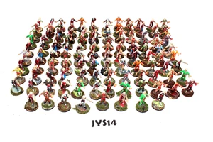 Tabletop Miniatures Zombies JYS14 - Picture 1 of 1