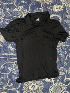 32 Grad HERREN COOLES KLASSISCHES POLO Large (H)Q4 - Bild 1 von 2