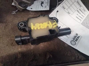 Coil/Ignitor for GMC Savana 3500 6.6L 2022 2609558 - Picture 1 of 9