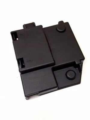 Alfa Romeo 147 GT 159 Brera & 939 Spider Battery Cover - New & Genuine 46756310 - Image 1 of 3