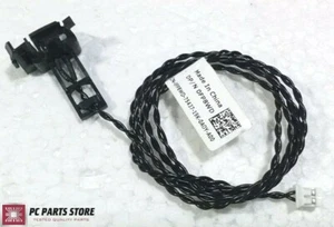 Dell OptiPlex 790 990 DT Desktop Genuine Thermal Sensor Cable FP8WD 0FP8WD - Picture 1 of 5