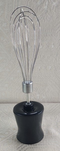 Cuisinart DBM8U Automatic Burr Mill Coffee Grinder Photo Related