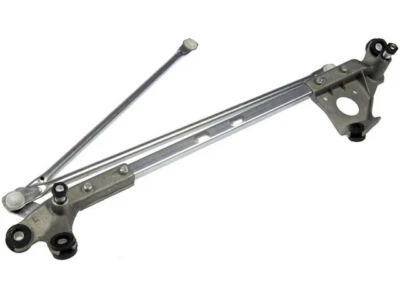 For 1994-2001 Acura Integra Windshield Wiper Linkage Dorman 54215ZKXY 2000 1996 - Image 1 of 2