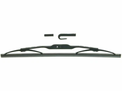 For 1967 Triumph 2000 Wiper Blade Front Anco 87764QM - Image 1 of 2