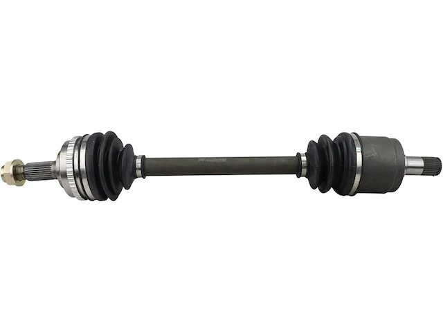 Front Left CV Axle Assembly DriveBolt 19GSVW64 for Acura Legend 1989 1988 1990 - Image 1 of 1