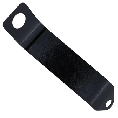 Polaris 5220902-067 SUPPORT R.FENDER Sportsman Magnum 425 400 350 325 300 Foto 1 de 4