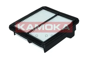 Luftfilter Umluftfilter F245401 KAMOKA für HONDA JEEP VW IVECO - Bild 1 von 10