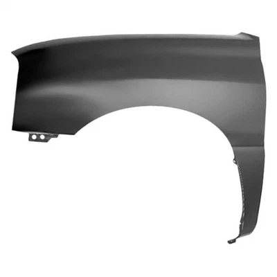 For Suzuki Grand Vitara 1999-2005 Fender | Driver Side - Image 1 of 3