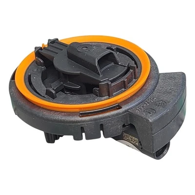 Mercedes W177 A Class Impact Sensor A1679050800 - Image 1 of 4