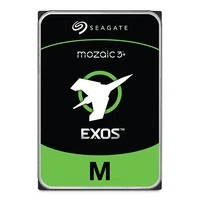 Seagate Exos M SATA/s ST30000NM004K - Festplatte - Serial ATA - Image 1 of 1