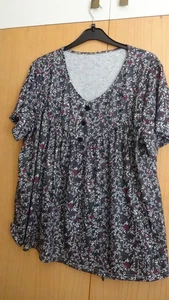 t shirt damen - Bild 1 von 6