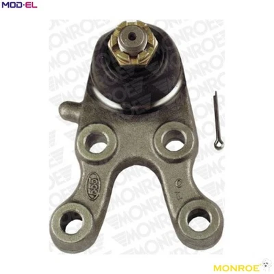 BALL JOINT L42508 FOR MITSUBISHI SPORT/WAGON/MONTERO/PAJERO/CHALLENGER/SHOGUN - Image 1 of 4