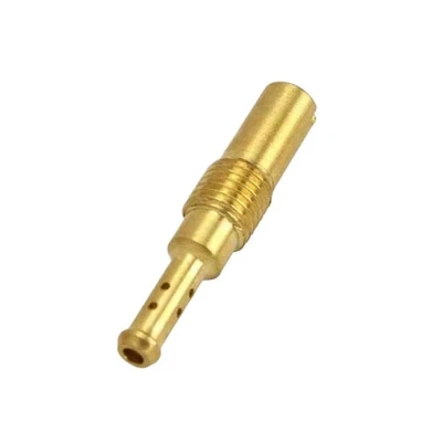 NEW  For TRX300 TRX 300 FOURTRAX NS250 REFLEX PS250 BIG RUCKUS CARBURETOR JET 42 Foto 1 de 2