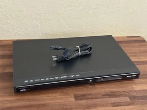 Oppo DV-981HD HDMI 1080i/1080p SACD DVD Player DISPLAY IS DIM BUT WORKS NO REMOT - Picture 1 of 9