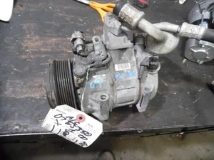 AC Compressor Fits 07-12 LEXUS ES350 26278 - Picture 1 of 4