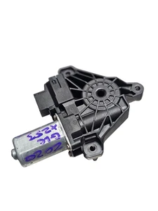 2017-2022 MERCEDES GLC X253 WINDOW REGULATOR MOTOR REAR RIGHT A2139060602 - Picture 1 of 6