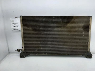 Condensador de CA 99-14 GMC SIERRA 2500 PICKUP 20913751 Foto 1 de 4