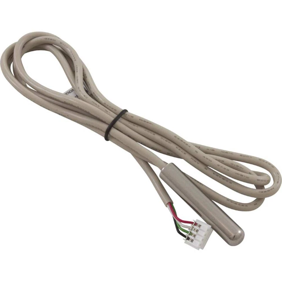 GECKO ALLIANCE Gecko Hi Limit Regulation Sensor 48In For Inyj 9920-401397