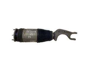 TESLA MODEL Y Pneumatischer Stoßdämpfer vorne links 102736125E 30163127 - Bild 1 von 8