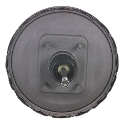 Amplificador de freno Cardone TCP para Isuzu Impulse 1985 1986 1987 Foto 1 de 4