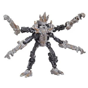 Transformers Studio Series Core Class Terrorcon Juguete Congelador, Rise of The... - Imagen 1 de 2
