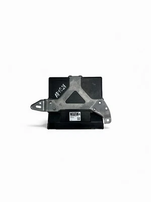 UNITÀ Di Controllo TOYOTA YARIS 2013 89981-0D171 (AF1024) - Image 1 of 4