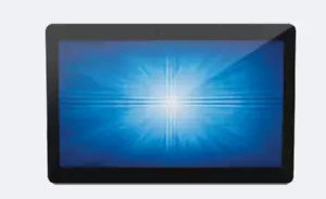 ELO 15" I-Serie für Android mit Android Open Source Touchscreen 4 Stück - Bild 1 von 14