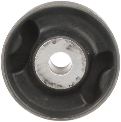 For 2005-2009 Chevrolet Equinox Suspension Trailing Arm Bushing Rear Delphi 2006 - Image 1 of 4