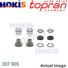 Repair Kit Gear Lever For Opel Kadett/Hatchback/Convertible/Combo/Van Monza 1.2L
