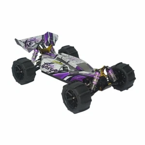 Sand Tyre Mud Paddle WLtoyS 1/18 1/16 1/14 1/12 A979B 144010 144001 124016-19 - Picture 1 of 11