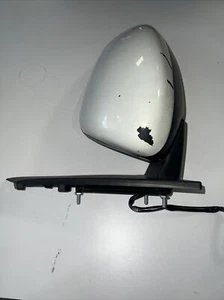 14-17 HONDA ODYSSEY driver side view door mirror - Picture 1 of 3