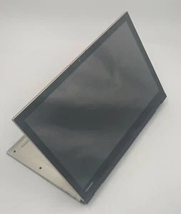 Toshiba Satelite L55W, 10 GB RAM, 500 GB HDD, Core i3 - Imagen 1 de 8