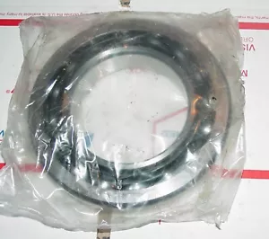 FAG 7216B-TVP Angular Contact Ball Bearing, Single Row, Open NEW - Picture 1 of 1