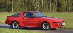WORKSHOP MANUAL MITSUBISHI STARION 2.6 L G54B TALLER ON DVD PDF REPAIR ENGLISH - Imagen 1 de 2