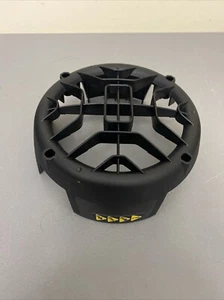 Ryobi PCLLB01 Variable Speed Leaf Blower Rear Fan Inlet Cover  OEM Part - Picture 1 of 7