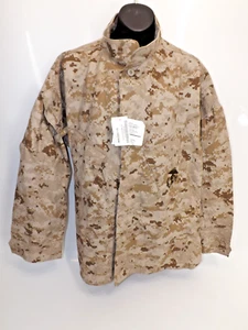 Propper USMC US Marine Corps MARPAT Uniform Coat - Medium X-Short - Picture 1 of 9