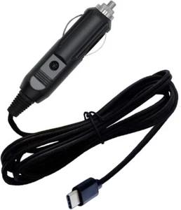 Adaptador de CC para Coche para Banco de Energía Goal Zero Venture 75 Batería 11.1V - Imagen 1 de 1