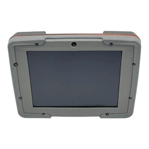 GE Inspection Technologies Mentor UT - Portable Ultrasound Tester - Picture 1 of 7
