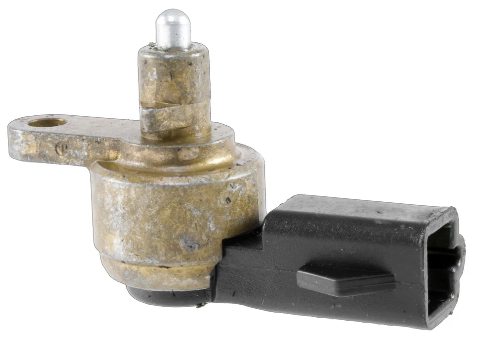 Door Jamb Switch  Airtex  1S1338 - Image 1 of 4