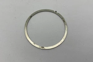Omega Seamaster midsize bezel click spring - Picture 1 of 8