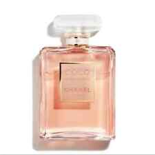 CHANEL Coco Mademoiselle by CHANEL Fragrances for Women for Sale 