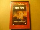 DVD / MAD MAX (Mel Gibson)