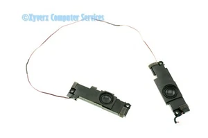 M45468-001 023.400MI.0001 GENUINE HP SPEAKER KIT ENVY 15M-ES0013DX(A)(EH17) - Photo 1/2