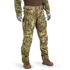 Pantaloni Mimetici Uomo usato in Italia | vedi tutte i 62 prezzi!