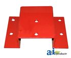 Seat Mounting Plate Made for Case-IH Tractor Models 1056 1066 706 806 1466 +