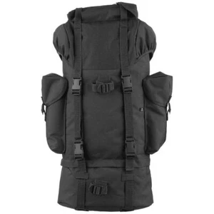 BRANDIT COMBAT BACKPACK - Picture 1 of 13
