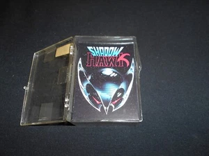 1992 Comic Images Shadow Hawk Complete Trading Card Set - Picture 1 of 7